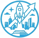 Career Launch