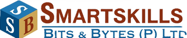 Smartskills Logo
